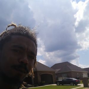 Meet your Posher, Dale